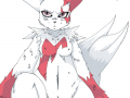 toon_1237347846639_268711_-_Pokemon_Zangoose.png